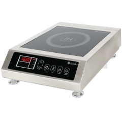 Плита GEMLUX GL-IC3513 Плита GEMLUX GL-IC3513