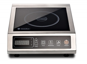 Плита GEMLUX GL-IC35TC Плита GEMLUX GL-IC35TC