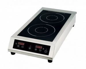 Плита GEMLUX GL-IP3535 Плита GEMLUX GL-IP3535