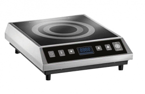 Плита GEMLUX GL-CIC27 Плита GEMLUX GL-CIC27