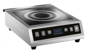 Плита GEMLUX GL-CIC35 Плита GEMLUX GL-CIC35