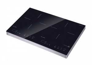 Плита индукционная GEMLUX GL-IP991LUX Плита индукционная GEMLUX GL-IP991LUX
