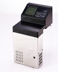 Погружной термостат GEMLUX GL-SV120 Погружной термостат GEMLUX GL-SV120