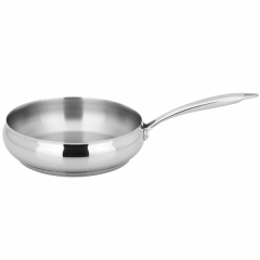 Сковорода GEMLUX GL-FP24 Сковорода GEMLUX GL-FP24