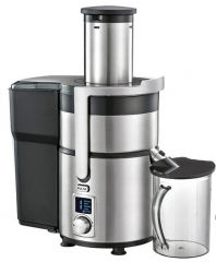 Соковыжималка GEMLUX GL-PJ-999 Соковыжималка GEMLUX GL-PJ-999