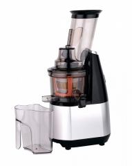 Соковыжималка GEMLUX GL-SJ-75D Соковыжималка GEMLUX GL-SJ-75D