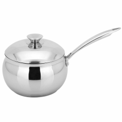 Сотейник GEMLUX GL-SL16 Сотейник GEMLUX GL-SL16