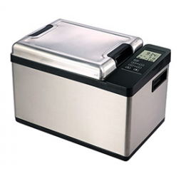 Су вид GEMLUX GL-SV200 Су вид GEMLUX GL-SV200