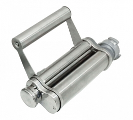 Тестораскатывающая насадка GEMLUX GL-ASMPH5-PM1 Тестораскатывающая насадка GEMLUX GL-ASMPH5-PM1