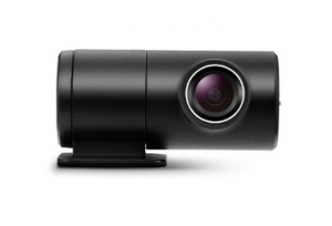 Камера задняя для Thinkware X500/F750