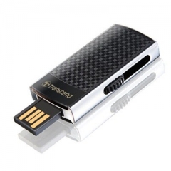 USB флэш-накопитель Transcend Jetflash 560 16GB (TS16GJF560)
