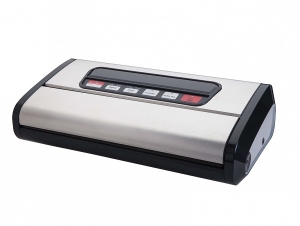 Вакуумная упаковочная машина GEMLUX GL-VS-779S Вакуумная упаковочная машина GEMLUX GL-VS-779S