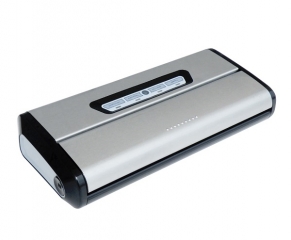 Вакуумная упаковочная машина GEMLUX GL-VS-990PS Вакуумная упаковочная машина GEMLUX GL-VS-990PS