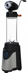 Вакуумный блендер GEMLUX GL-VB500 Вакуумный блендер GEMLUX GL-VB500