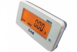 Индикатор дублирующий CAS CD-300