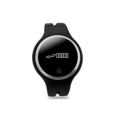 Смарт-часы LEMFO E07 (чёрный)