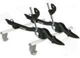 MontBlanc RoofRush Twin (TwinPack) MontBlanc RoofRush Twin (TwinPack)