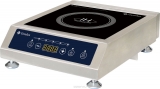 Плита GEMLUX GL-IC3505 Плита GEMLUX GL-IC3505