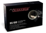 Karakurt RS-100 Karakurt RS-100