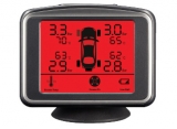 Parkmaster TPMS 4-06 Parkmaster TPMS 4-06