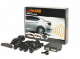 Leopard PA 20 Leopard PA 20