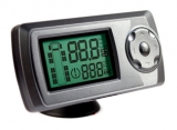 Parkmaster TPMS 6-09 Parkmaster TPMS 6-09
