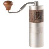 Ручная кофемолка 1Zpresso Q2 S Ручная кофемолка 1Zpresso Q2 S