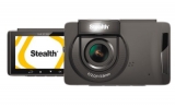 Видеорегистратор Stealth DVR ST 270 Видеорегистратор Stealth DVR ST 270