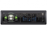 Prology DVD-2050U Prology DVD-2050U