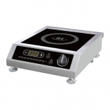 Плита GEMLUX GL-IC3510PRO Плита GEMLUX GL-IC3510PRO