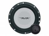 Prology AV-62C Prology AV-62C