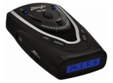Stinger Pro RX85 Stinger Pro RX85