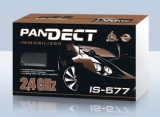 Pandect IS-577 Pandect IS-577