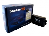 Starline M20 (Старлайн М20) Starline M20 (Старлайн М20)