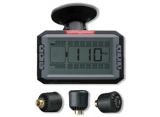Parkmaster TPMS 6-10 Parkmaster TPMS 6-10