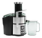 Соковыжималка GEMLUX GL-PJ-366P Соковыжималка GEMLUX GL-PJ-366P