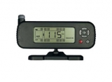 Parkmaster TPMS 6-12 Parkmaster TPMS 6-12