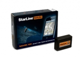 StarLine М6 (Старлайн М6)