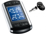 Parkmaster TPMS 4-28 Parkmaster TPMS 4-28