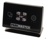 Система контроля давления в шинах Parkmaster TPMS 4-30 Система контроля давления в шинах Parkmaster TPMS 4-30