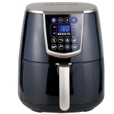 Аэрофритюрница GEMLUX GL-AF-15 Аэрофритюрница GEMLUX GL-AF-15