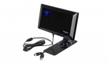 DVB-T Slim DVB-T Slim