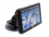 Arena 7600 PRO DVR Arena 7600 PRO DVR