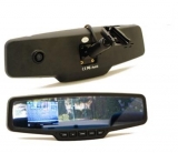 Avis AVS0355DVR Avis AVS0355DVR