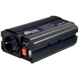 Автоинвертор Ritmix RPI-3001 Автоинвертор Ritmix RPI-3001