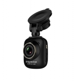 Автомобильный видеорегистратор Inspector Storm Автомобильный видеорегистратор Inspector Storm