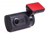 Видеорегистратор AvtoVision Micro A7 Lux Видеорегистратор AvtoVision Micro A7 Lux