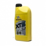 Моторное масло Bardahl XTS 0W30 (1л)