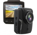 Видеорегистратор Inspector Mistral Видеорегистратор Inspector Mistral