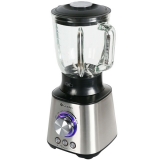 Блендер GEMLUX GL-BL-1157 Блендер GEMLUX GL-BL-1157